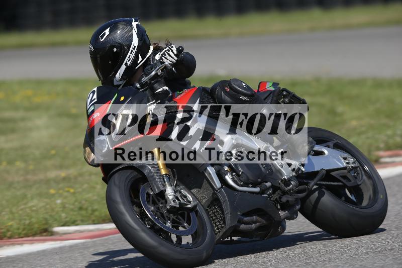 /Archiv-2024/49 29.07.2024 Dunlop Ride und Test Day ADR/Gruppe gruen/2